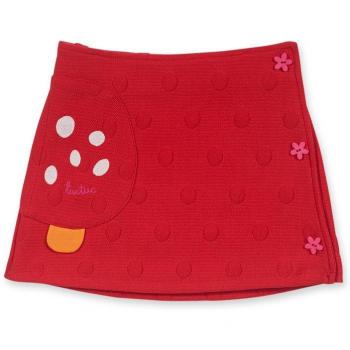 Jupe Tuc Tuc Besties pour bébé fille