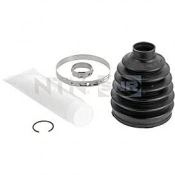 SNR OBK55.001 Set di Soffietti e Cuffia