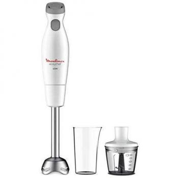 Moulinex DD4521 Easychef