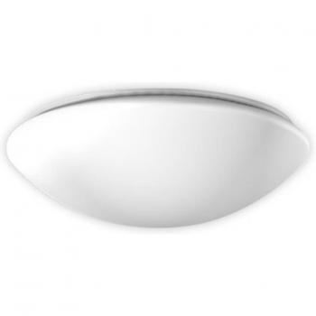 BEGA RZB DALI 30cm Polymero Ceiling Lamp 14W