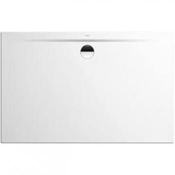 Kaldewei Superplan Zero Receveur Douche 160×70 cm