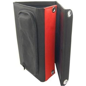 SunTech Doca 21W