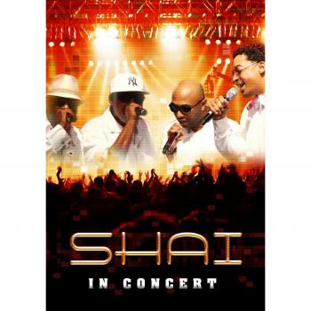 Shai