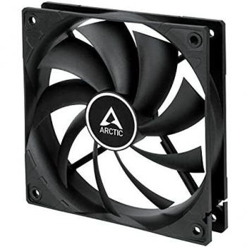 ARCTIC COOLING F12 PWM 120 mm