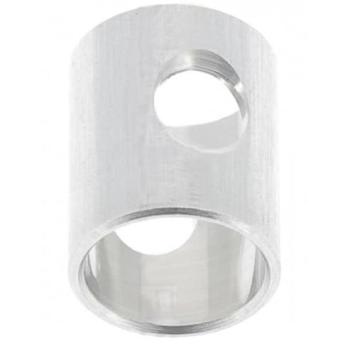 Douille Extérieure 13 mm / Intérieure 10 mm – Ferme‑Ouverture Fenêtre