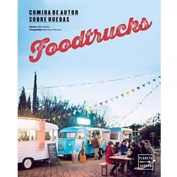 Foodtrucks