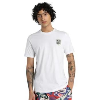 Puma SPORTS LEGACY Herren T-Shirt
