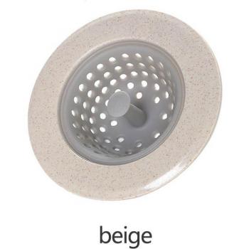 Kitchen Sink Colander