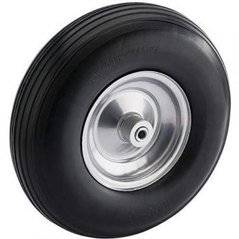 Draper Solid Wheel for 31619 Wheelbarrow