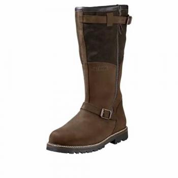 Kiruna GTX Performance Boots – Meindl