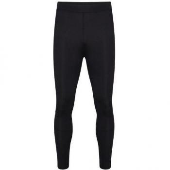 Leggings Térmicos para Hombre Dare 2B