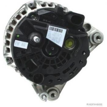 32041860 Alternateur HERTH+BUSS ELPARTS