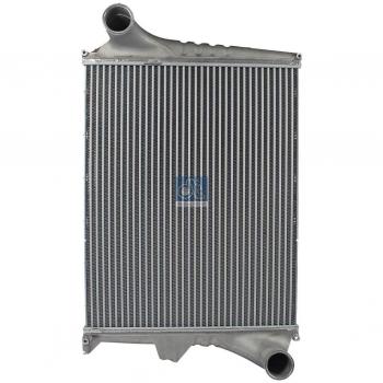 Intercooler DT 2.15990