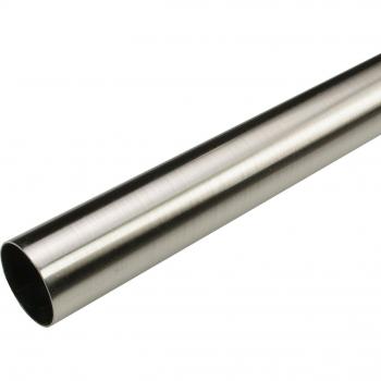 Parafuso de Fecho QUINTON HAZELL QOC1005