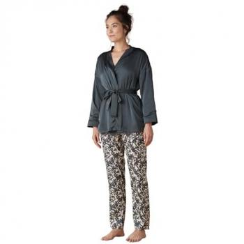 Envie de Fraise Komfortables Homewear-Set für Schwangere