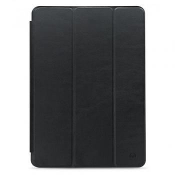 Mobilizera Smart Cover für iPad 10.2 2019 Schwarz
