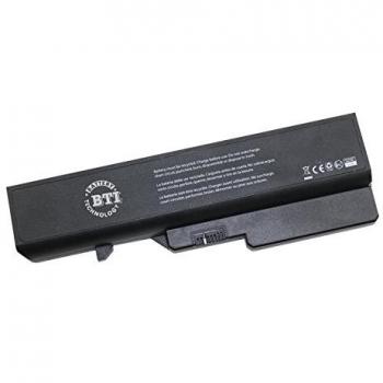 BTI Li-Ion 4400 mAh Lithium-Ion Battery