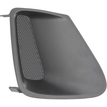 Grille de ventilation pare-chocs droite BLIC
