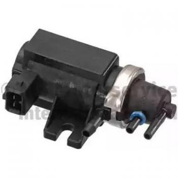 Pierburg Exhaust Control Pressure Converter with Code 7.21903.73.0