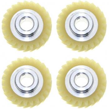 Worm Gear for Whirlpool Kitchen Mixer