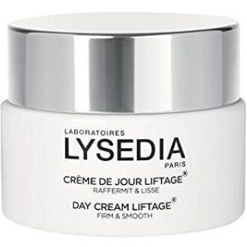 Lysedia Crema Lifting Antienvejecimiento 50Ml