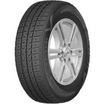 Roadhog RGVAN01 225/70 R15 Commercial Tire