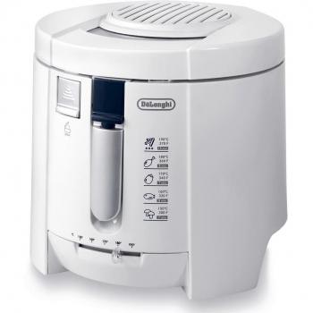 De'Longhi F26215 Freidora Compacta 1800W