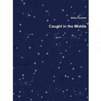 Caught in the Middle