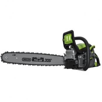 Cuchilla de corte 50 cm motor 2T 55cm3 carburador Walbro Vito