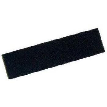SEBO BS 36/46 Abluft-Filter