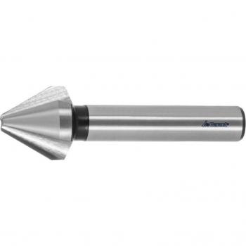 Garant Conico 60° Svasatore