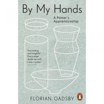 By My Hands