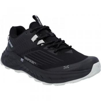 Ginnastica Bassa Hi‑Tec Fuse Trail 8 UK Uomo