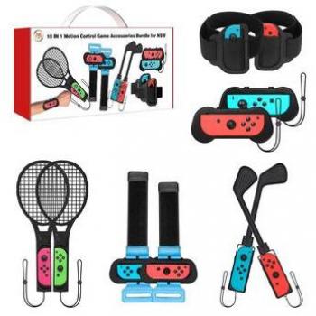 Cinturino da golf e tennis JYS NS215