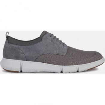 Geox Adacter F Scarpe Uomo EU 45