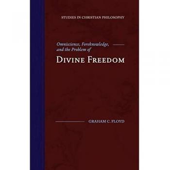 Omniscience, Foreknowledge, and the Problem of Divine Freedom