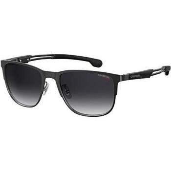 Lunette solaire Carrera 4014/GS – finition gris, protection catégorie 3
