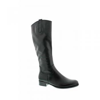Gabor Brook M Women's Knee High Boots