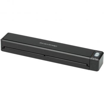Scanner Fujitsu ScanSnap iX100 Nero FI-IX100A nero
