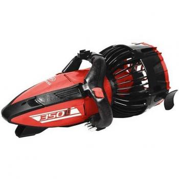 Yamaha Seascooter Elica Acquatica 350Li