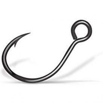 One‑Hook VMC Light Inline