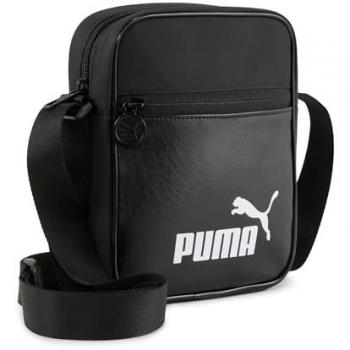 Mochila Puma Campus Portable para Hombre