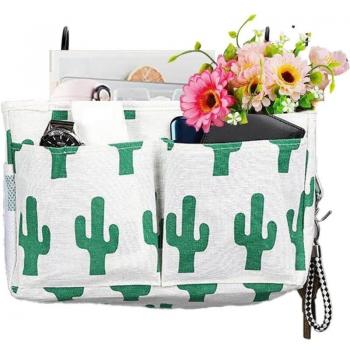 Cactus Cestino Impermeabile