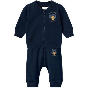 Name It Jogginganzug für Herren VONNE