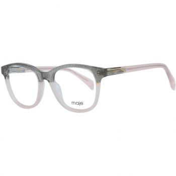 Maje MJ1006 111 Armazones Blancos para Mujer