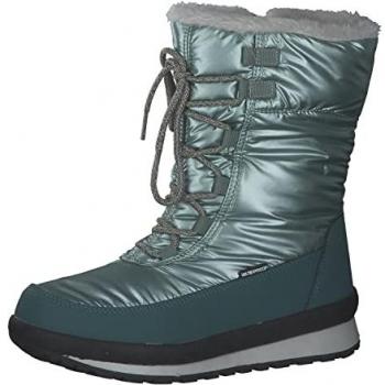 CMP Harma Snow Boots for Women