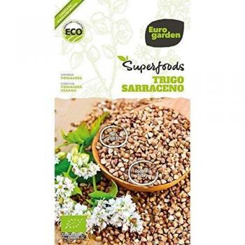 Eurogarden