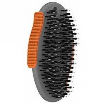 PalmPal Pro Groomer – Dogs & Cats
