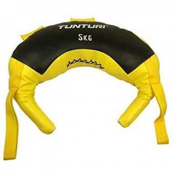 Power Bag 5 kg