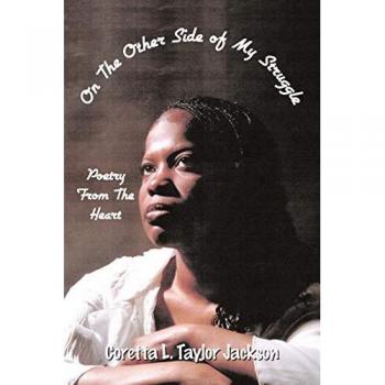 On The Other Side of My Struggle